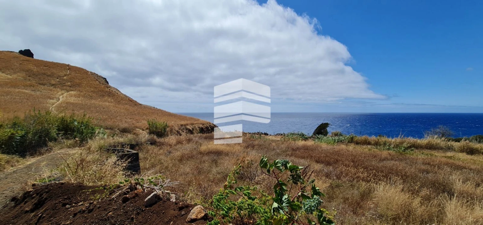 Terreno Agricola ou Rústico para Venda em Caniço Foto 17