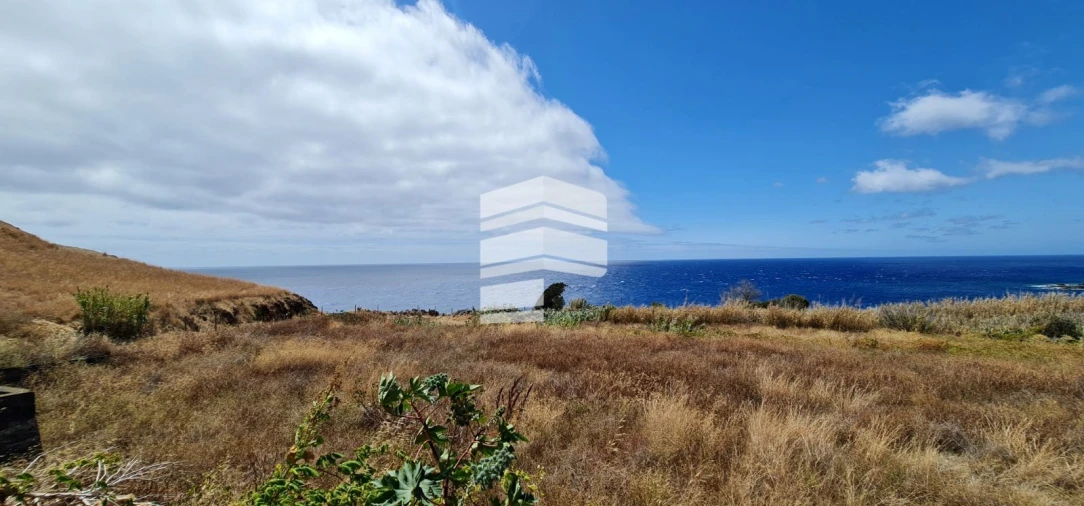 Terreno Agricola ou Rústico para Venda em Caniço Foto 15