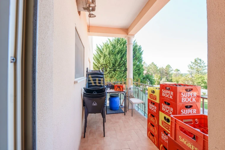 Loja para Trespasse em Fatima Foto 28