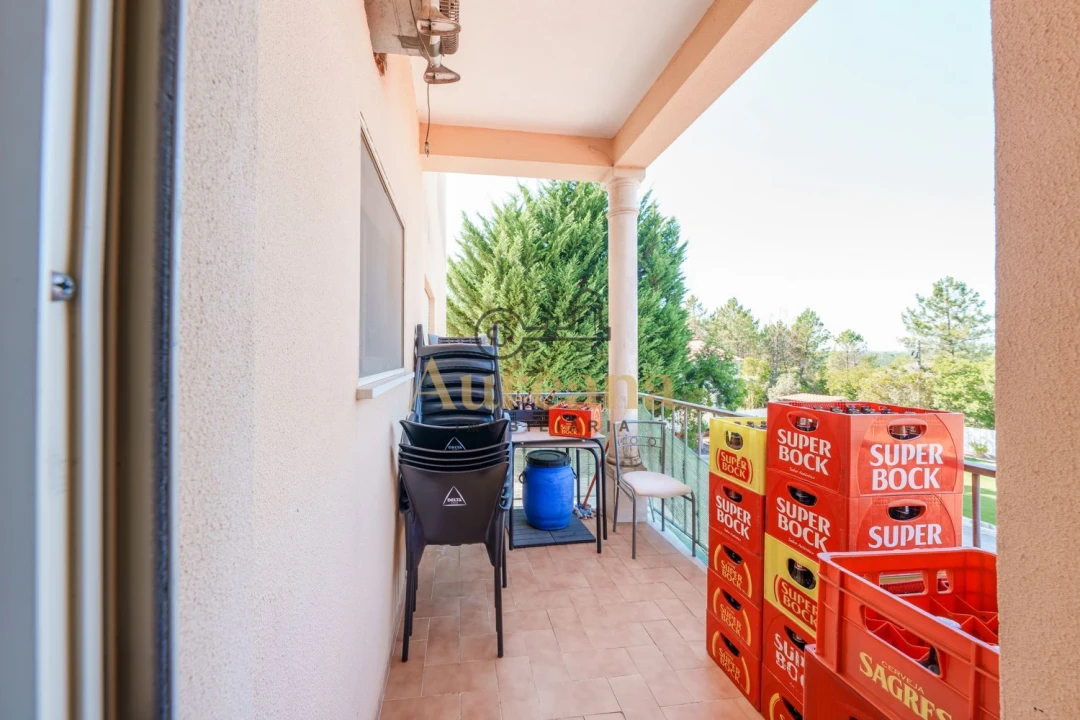 Loja para Trespasse em Fatima Foto 28