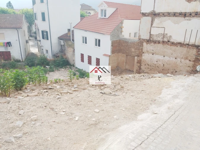 Terreno para Venda em Miranda do Corvo Foto 9