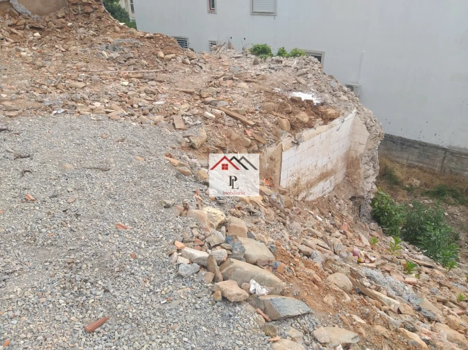 Terreno para Venda em Miranda do Corvo Foto 7