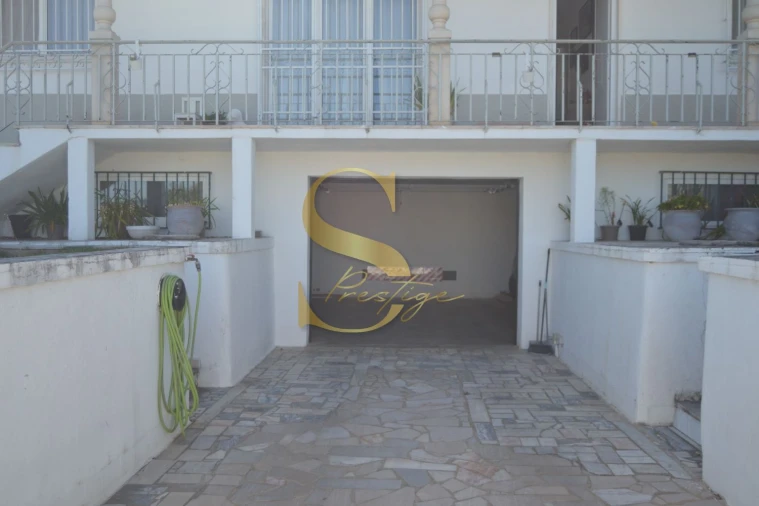 Moradia T4 para Venda em Olaia e Paço Foto 56