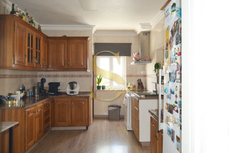 Moradia T4 para Venda em Olaia e Paço Foto 23