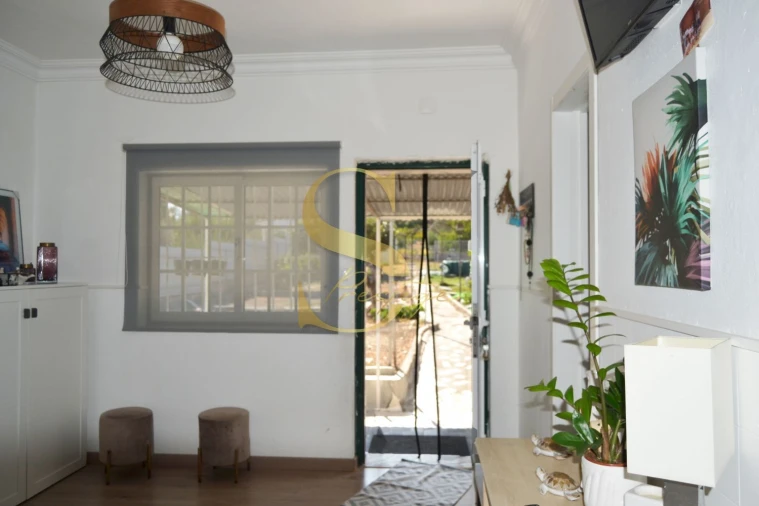 Moradia T4 para Venda em Olaia e Paço Foto 29