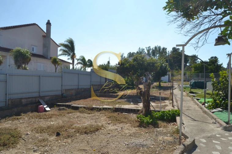 Moradia T4 para Venda em Olaia e Paço Foto 39