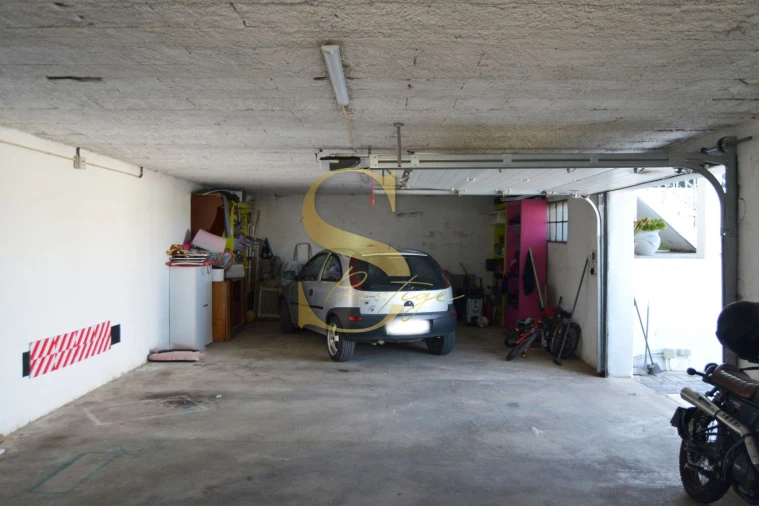 Moradia T4 para Venda em Olaia e Paço Foto 58