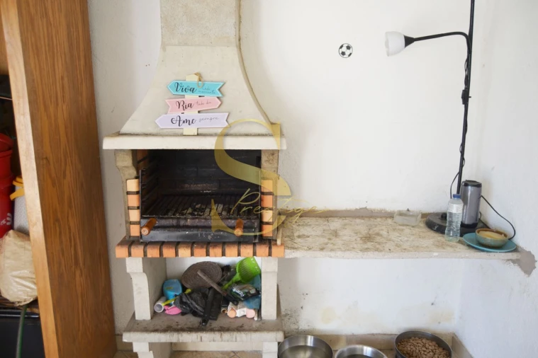 Moradia T4 para Venda em Olaia e Paço Foto 45