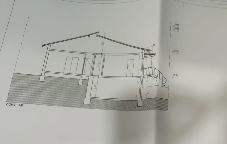 Moradia T4 para Venda em Olaia e Paço Foto 60