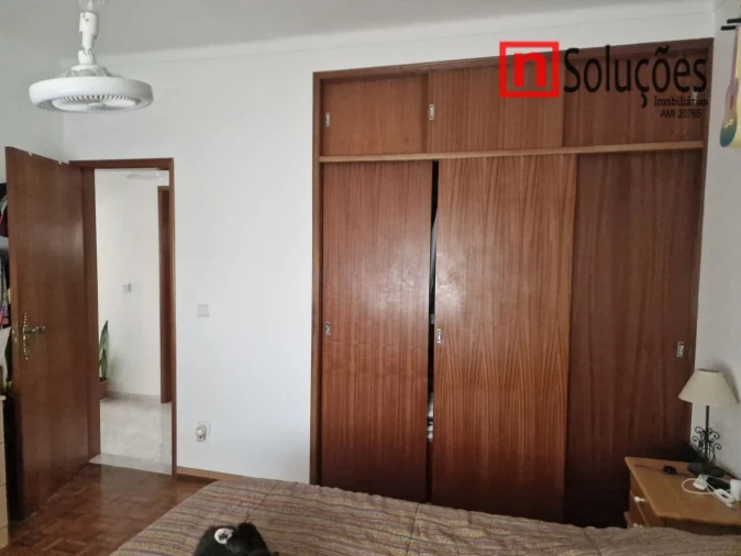 Moradia T2 para Venda em Olaia e Paço Foto 16