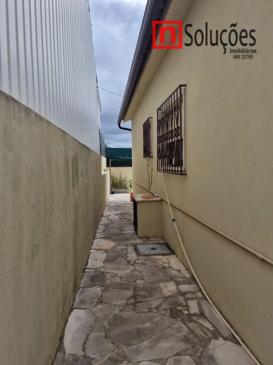 Moradia T2 para Venda em Olaia e Paço Foto 30