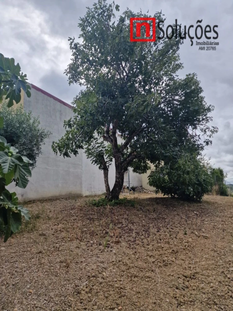 Moradia T2 para Venda em Olaia e Paço Foto 28