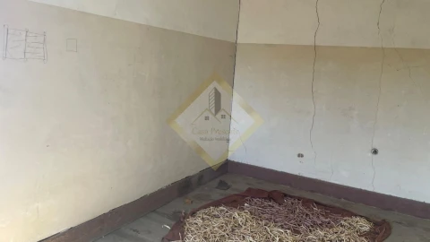 Terreno para Venda em Arcozelo