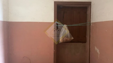 Terreno para Venda em Arcozelo