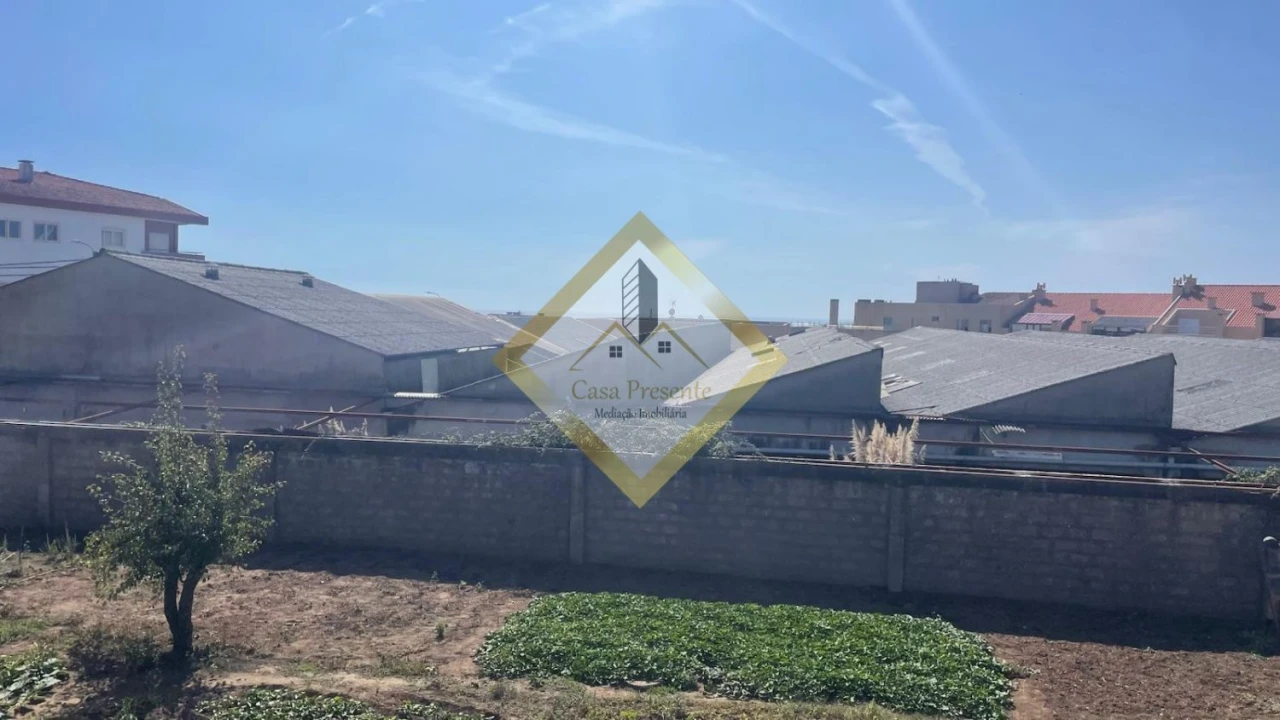 Terreno para Venda em Arcozelo Foto 14