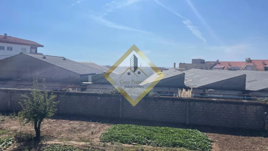 Terreno para Venda em Arcozelo Foto 14