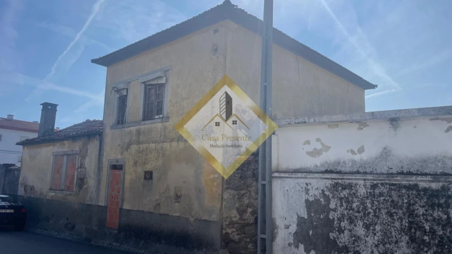 Terreno para Venda em Arcozelo Foto 20