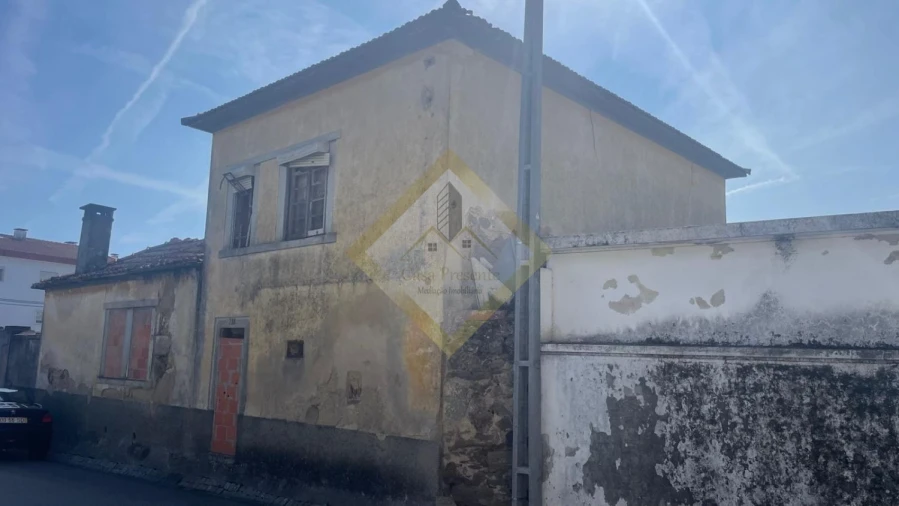 Terreno para Venda em Arcozelo Foto 20