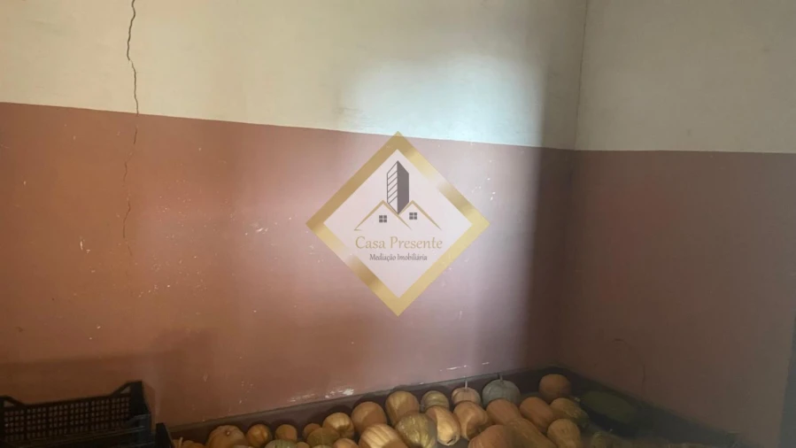 Terreno para Venda em Arcozelo Foto 11