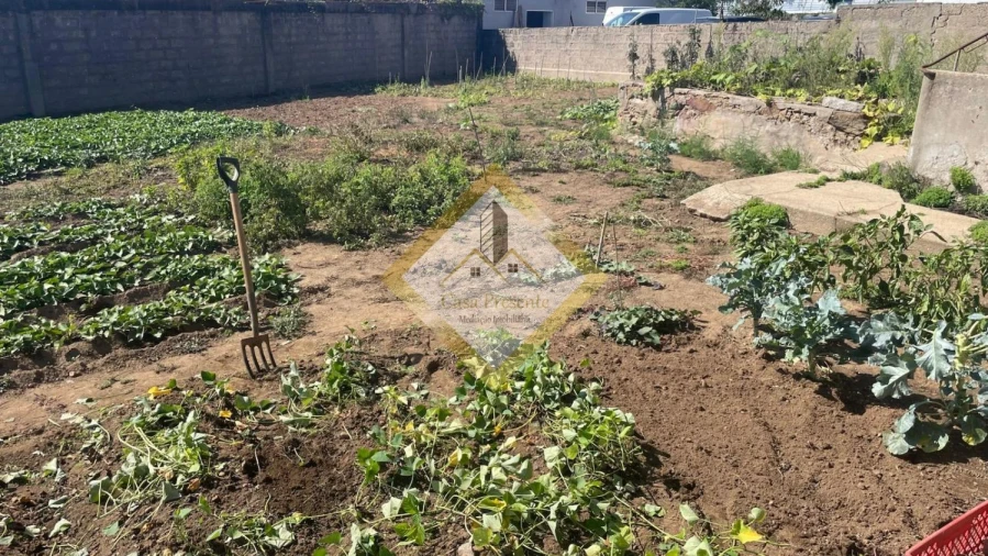 Terreno para Venda em Arcozelo Foto 8