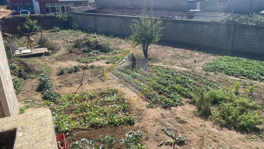 Terreno para Venda em Arcozelo Foto 18