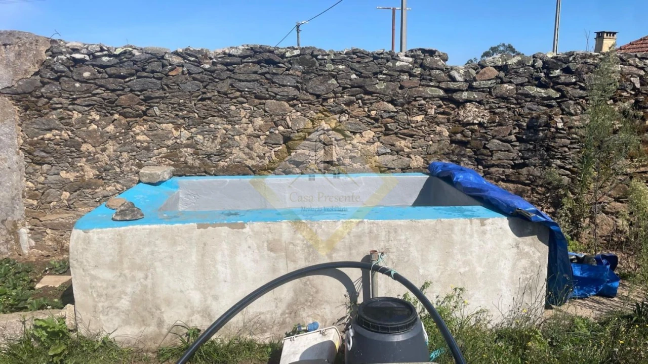 Terreno para Venda em Arcozelo Foto 15