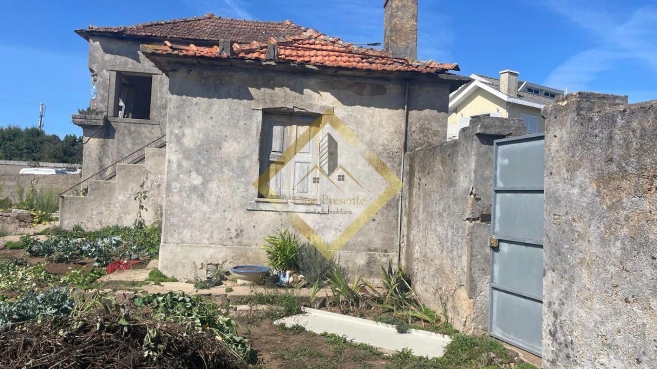 Terreno para Venda em Arcozelo Foto 19