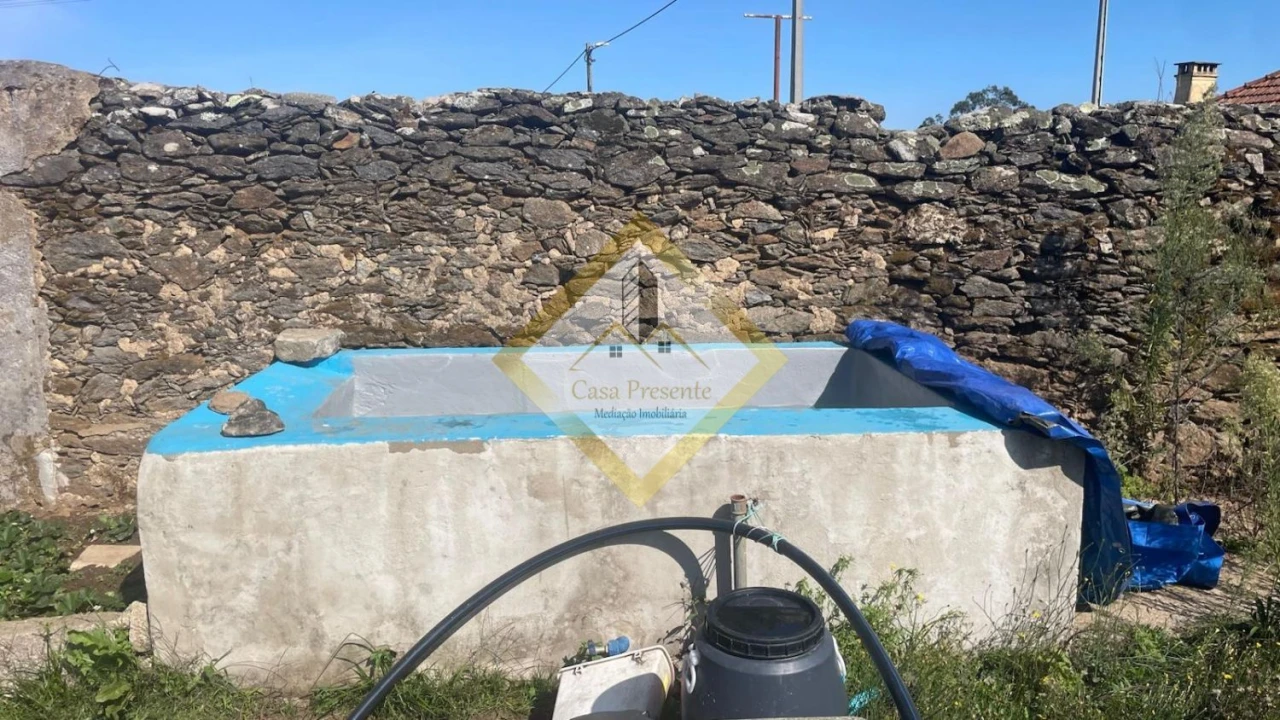 Terreno para Venda em Arcozelo Foto 15