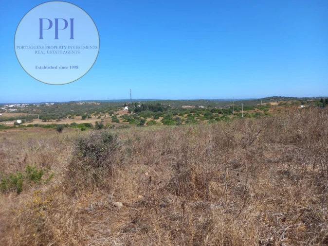 Quinta T0 para Venda em Luz Foto 34