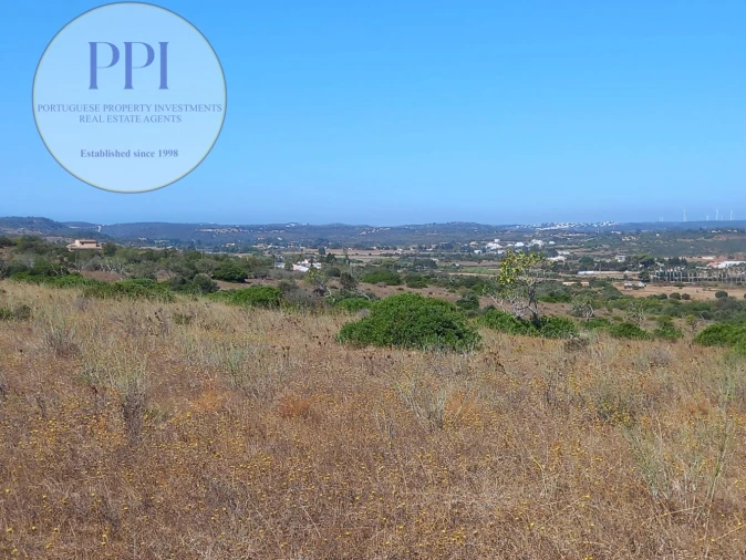 Quinta T0 para Venda em Luz Foto 21