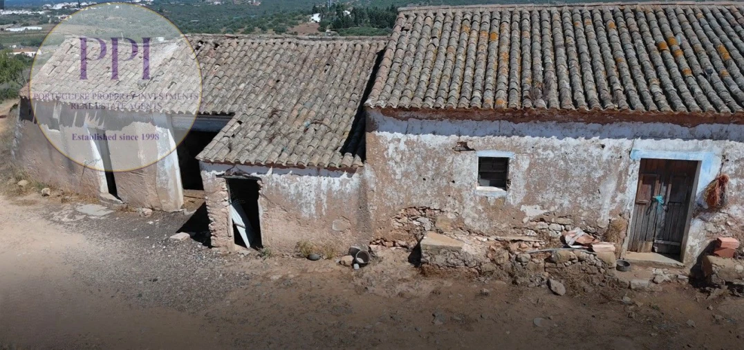 Quinta T0 para Venda em Luz Foto 45
