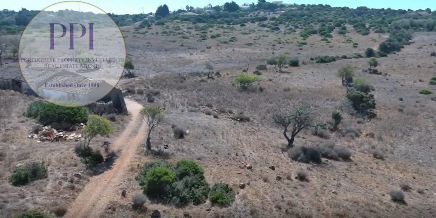 Quinta T0 para Venda em Luz Foto 47