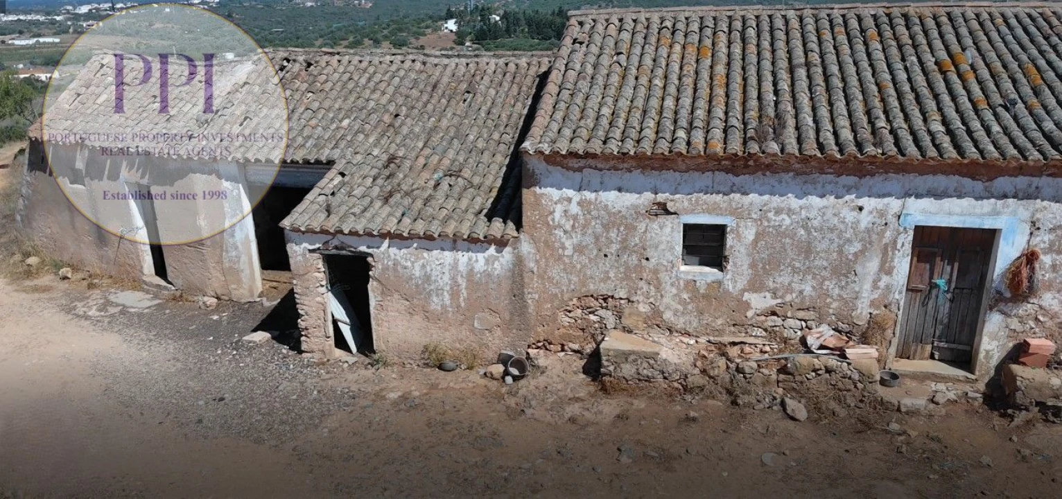 Quinta T0 para Venda em Luz Foto 45