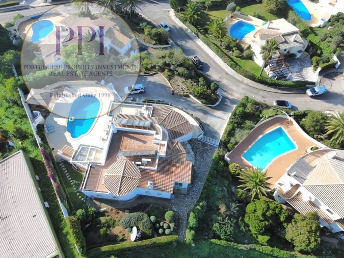 Moradia T4 para Venda em Budens Foto 47