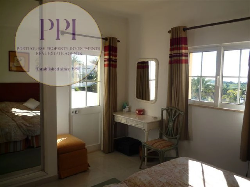 Moradia T2 para Venda em Budens Foto 27