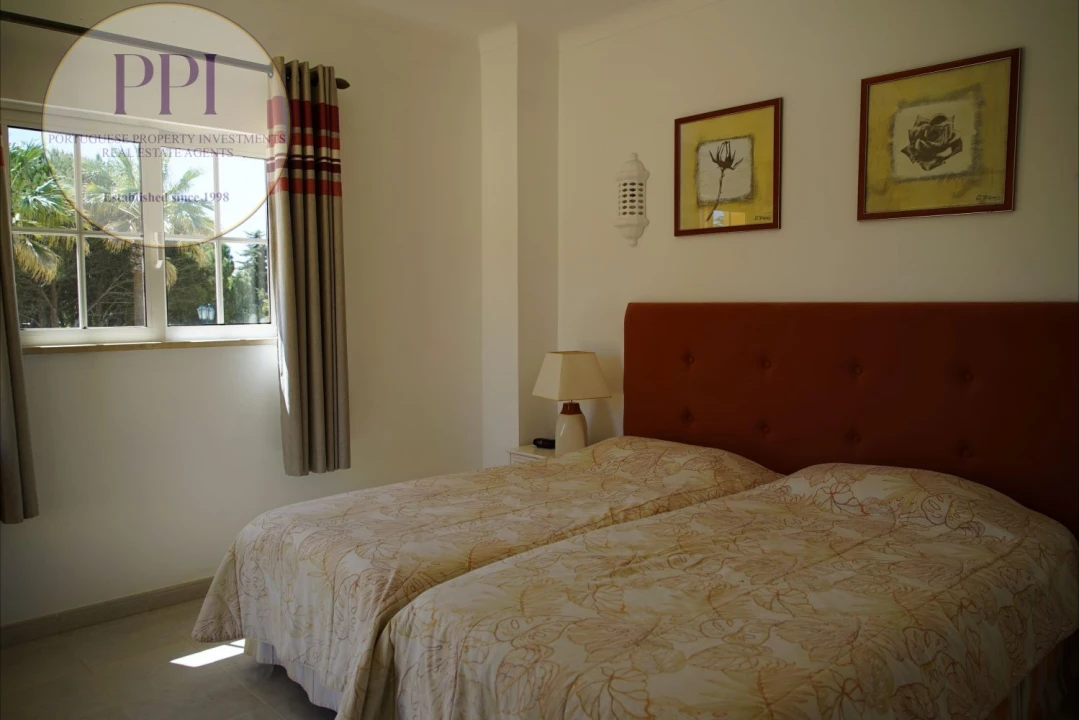 Moradia T2 para Venda em Budens Foto 20