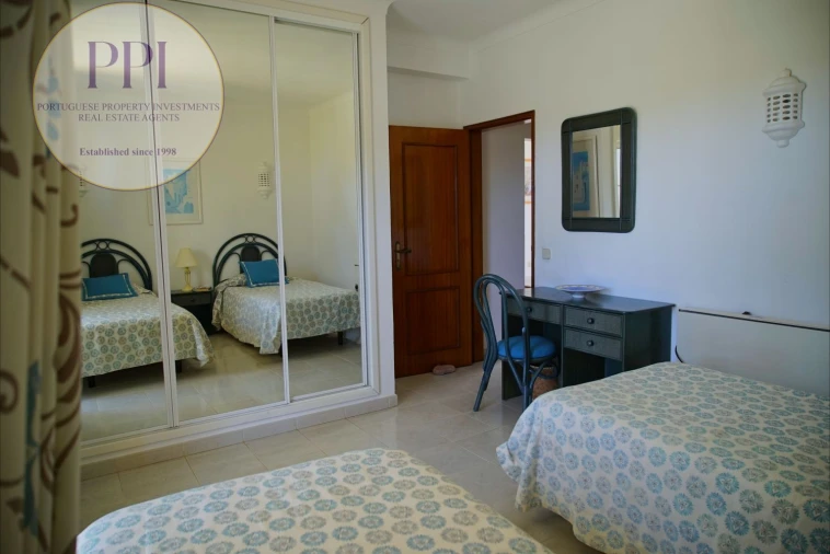 Moradia T2 para Venda em Budens Foto 18