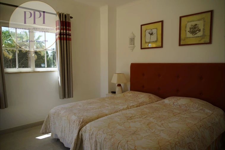 Moradia T2 para Venda em Budens Foto 20