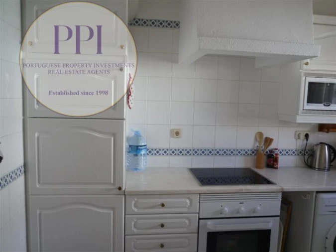 Moradia T2 para Venda em Budens Foto 11