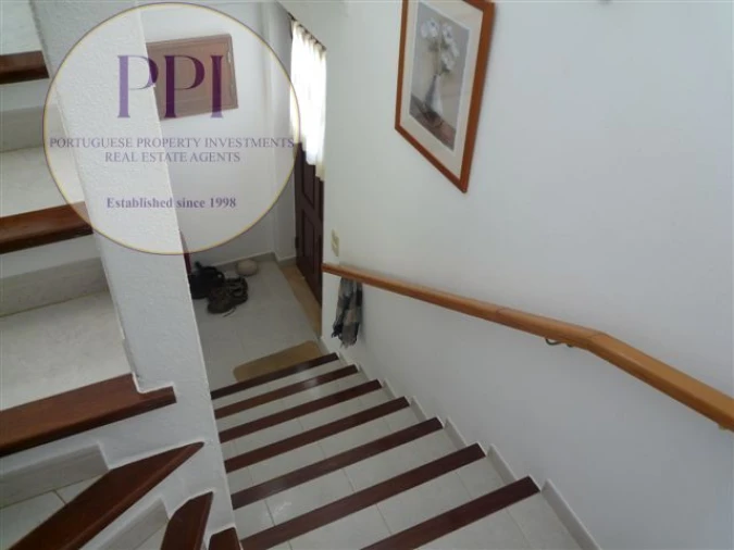 Moradia T2 para Venda em Budens Foto 16