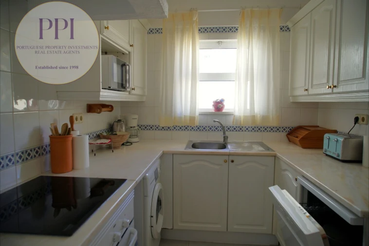 Moradia T2 para Venda em Budens Foto 14