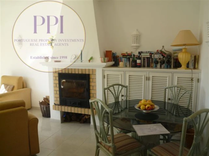 Moradia T2 para Venda em Budens Foto 9