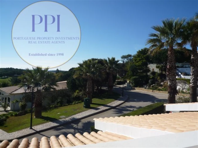 Moradia T2 para Venda em Budens Foto 32