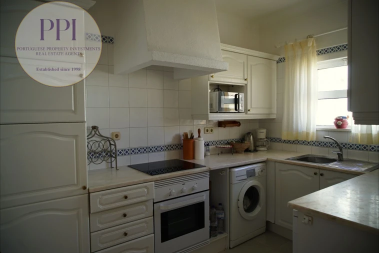 Moradia T2 para Venda em Budens Foto 12