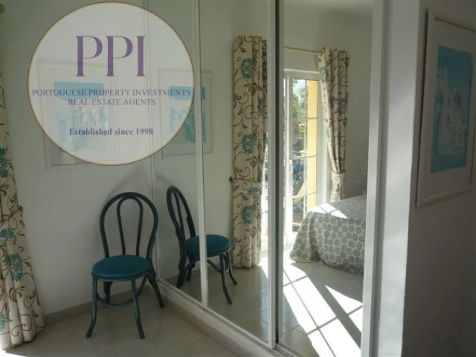 Moradia T2 para Venda em Budens Foto 22