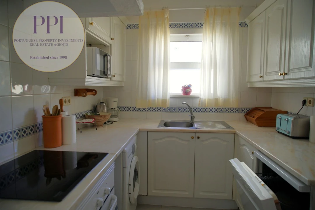 Moradia T2 para Venda em Budens Foto 14