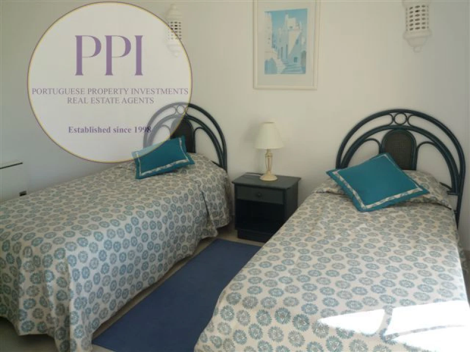 Moradia T2 para Venda em Budens Foto 21