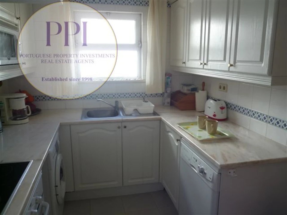 Moradia T2 para Venda em Budens Foto 10