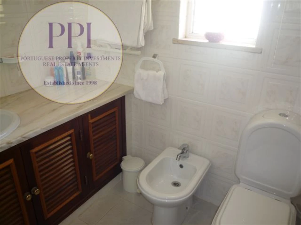 Moradia T2 para Venda em Budens Foto 29