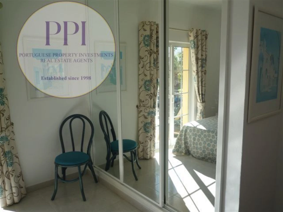 Moradia T2 para Venda em Budens Foto 22